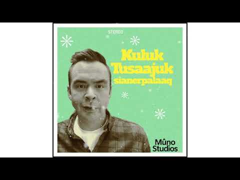 Kuluk - Tusaajuk Sianerpalaaq