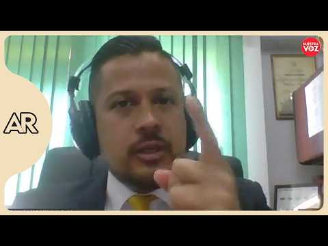 Conversamos con alcaldes de Turrialba y La Unión sobre seguridad en Cartago