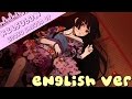 [English Dub] Jigoku Shoujo Opening 1--Sakasama ...