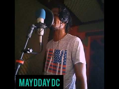 Maydday Dc Kill Sound Braling 🔫🎵