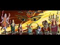 Kali Mariamman Mantra
