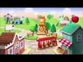 Daniel Tiger S Neighborhood Theme Song Instrumental No Vocals