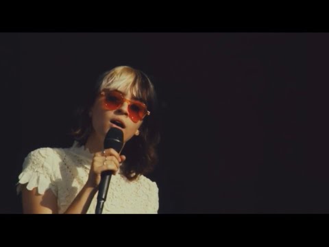 Aurora & Pomme "Everything Matters" 28/08/2022