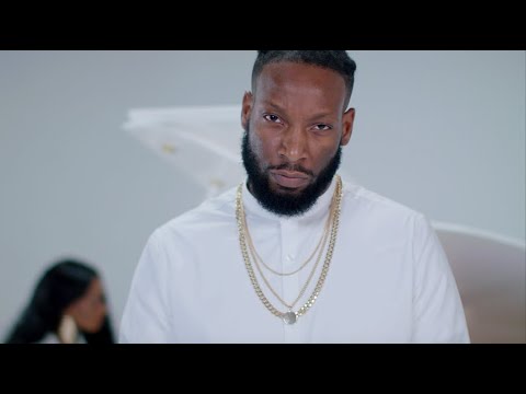 OSATO - HOLD ON - OFFICIAL TRAILER