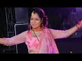 Sabki Baaratein Aayi Zaara Yesmin Parth Samthaan Dance Cover By Anamika Easy Dance Steps