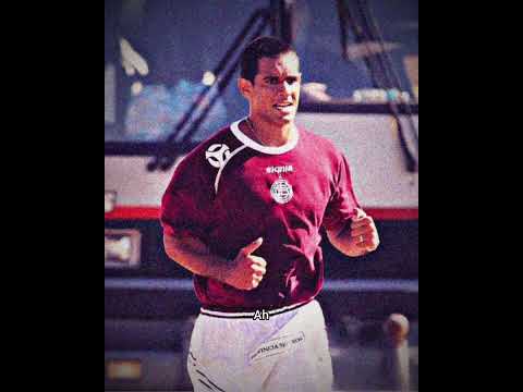 PEPE SAND FREESTYLE #argentina #rap #short #underground #drumless #lanus #corrientes #santalucia #1k