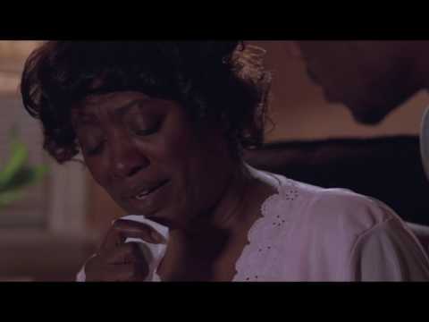 Unlisted Scene from 'Slamma Jamma' - in Theaters Nationwide March 24, 2017