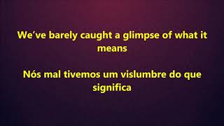 Sleeping At Last - Overture (Tradução/Legendado)