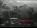 The Wehrmacht "Hell on Eastern Front"