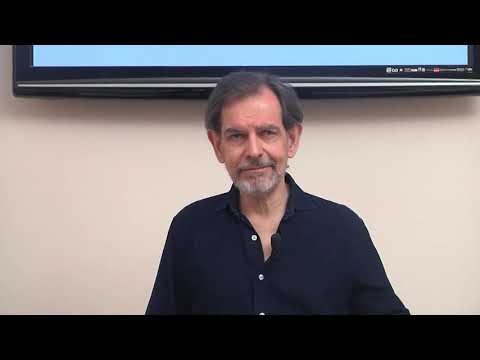 Igor Sibaldi - La tecnica dei 101 Desideri - Il nuovo Mondo