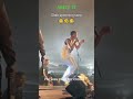 Funny Paad Song Shorts