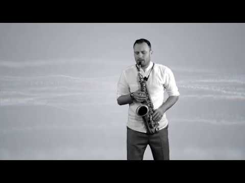 Way Maker - cover Filadelfia Band