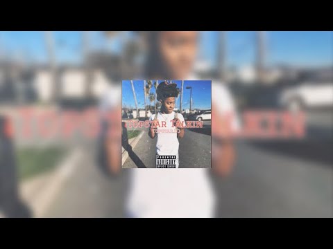 TopStar Talkin - Topstar.B3 (sped up fast)