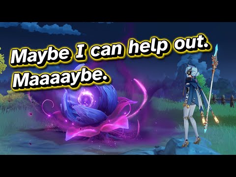 Can I help YOU with this nightmare Stygian Onslaught?