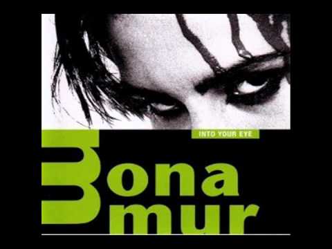 Mona Mur & Die Mieter - My Lie