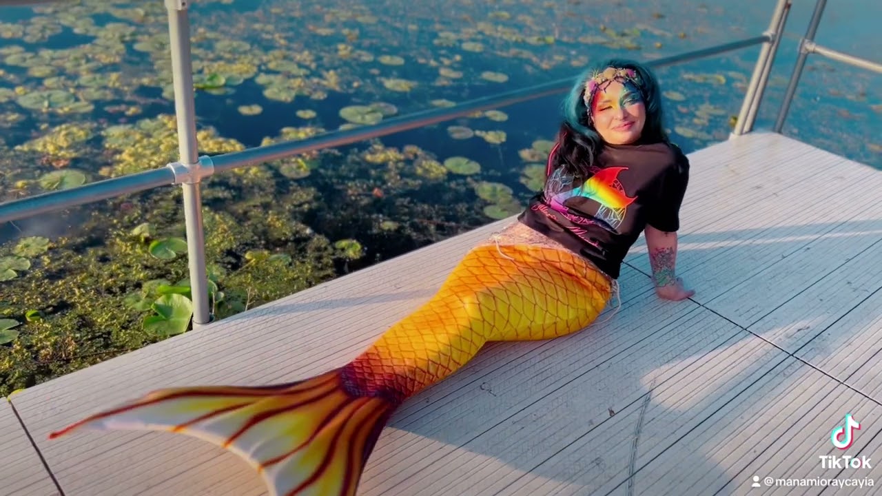 #thisisme #pride #pridemonth #pridemakeup #happypride #manamioraycayia #makeup #latina #fantasy #mua