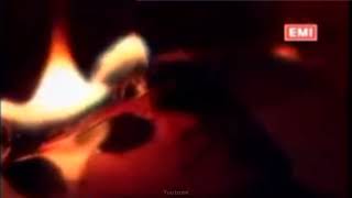 Download lagu Ella - Sembilu (Remastered Audio) mp3 Download lagu Ella - Sembilu (Remastered Audio) mp3