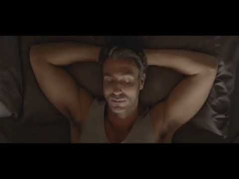 PERDONA SI TE LLAMO AMOR PELICULA 2018