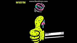 New Beat Fund - Sikka Takin The Hard Way (Instrumental) [CSGO Music Kit]