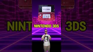 Download lagu Top 10 Best Nintendo 3DS Games mp3