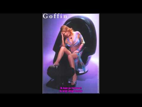 Evi Goffin - Herboren (Ondertiteld)