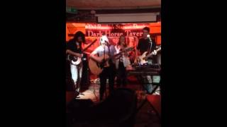 Shifty - Pretty Magic