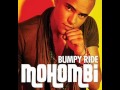 Mohombi - Bumpy Ride (Ray Core Remix) 2010 HD ...