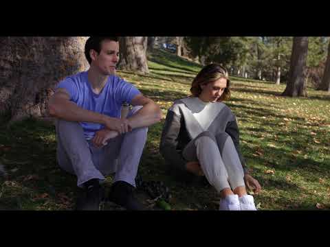 IN THE BALANCE | Beckanne and Chase, episode three