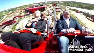 ПРИКОЛЫ 2017 за СЕНТЯБРЬ новинка