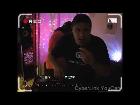 LadyDEEP LIVE zu Gast@afterBOX &Kayowa in the Nov.2019 MIX