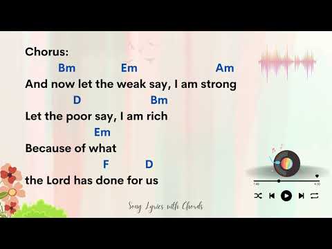 Give Thanks - Don Moen