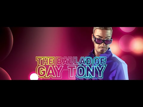 TBoGT - 10 Hours of Pause Menu Music with Black Screen