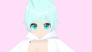 ドラクエ10 コロシアムやるよ初見さん大歓迎　[新人Vtuber]