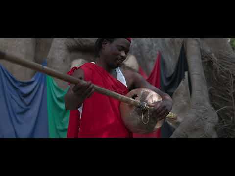 Indalo Space SA – click to open the video