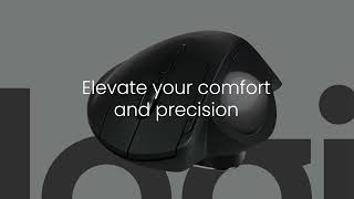 Logitech How to create Smart Actions to optimize your workflow