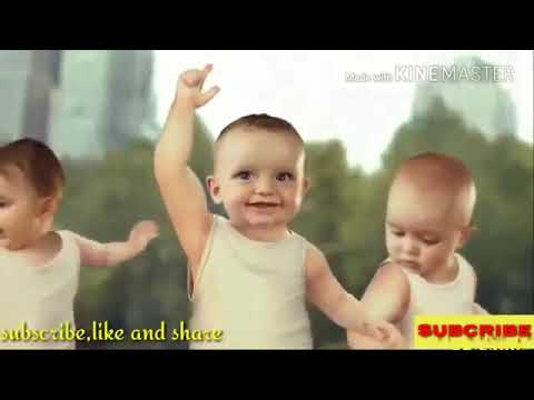 Dj ngelabur langit versi enak enak dong,,enak didengarkan bassnya mantap...