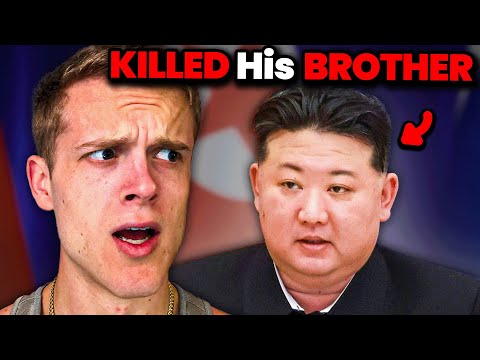 INSANE True Conspiracy Theories