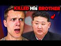 INSANE True Conspiracy Theories