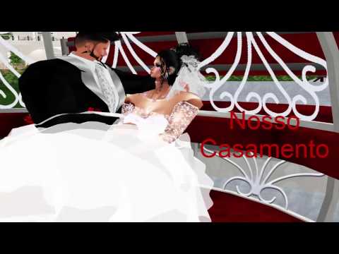 download lagu mp3 mp4 Ring My Bells Skull, download mp3 Ring My Bells Skull free downloadn, video klip Ring My Bells Skull