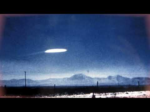 Martin Matalon : Lines of Flight―for orchestra