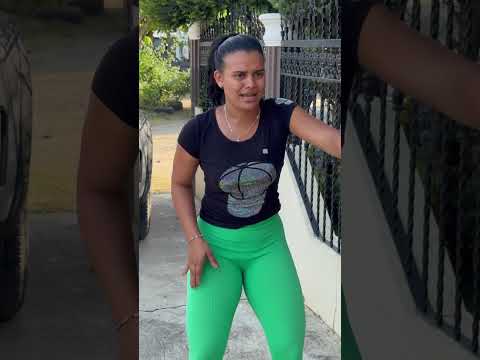 Busco por años y encontro a la mujer correcta #shortvideo #humor
