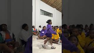 Download lagu wangenza wangenza #zulutribe #amatshitshi#singing #zulutraditionalsongs mp3 Download lagu wangenza wangenza #zulutribe #amatshitshi#singing #zulutraditionalsongs mp3