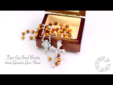 Click to Watch the Quieres mejorar tu relacion de pareja?  video