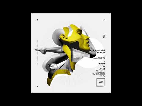 Pyramidal Decode - Research [WU78d]