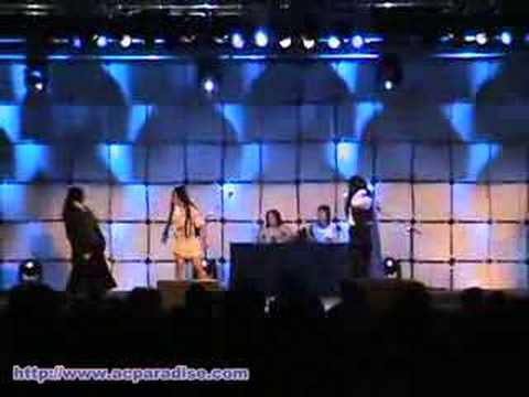 Anime Central 2008 - #S07