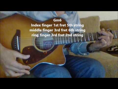 If You Want Me - Glen Hansard And Marketa Irglova