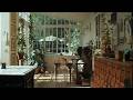 Inside Leanne Kilroy S Soulful Victorian Family Home In North London House Tour