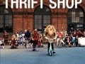 Macklemore X Ryan Lewis - Thrift Shop feat. Wanz ...