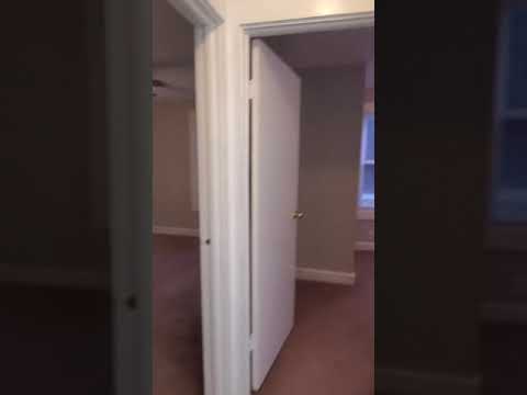 258 Croatan St - Video 7 of 7