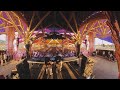 Outsiders Boom Festival 2025 Full Set Movie